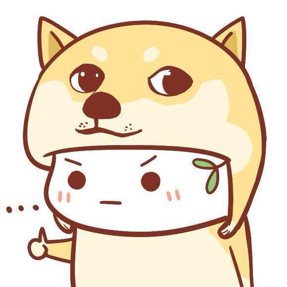 快手24小时自助推广业务平台_快手买热度网站_快手推广网站链接 - 自助下单-最专业的平台